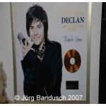 Declan - 1x Gold fuer 120.000 verkaufte CDs in Deutschland.jpg